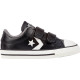 Converse star player 2v